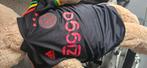 Ajax Bob marley shirt, Ophalen of Verzenden, Zo goed als nieuw, Ajax, Shirt