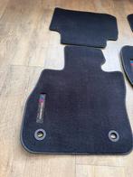 BMW F40 1 Serie M Performance Mattenset Nieuwstaat, Ophalen of Verzenden, Nieuw