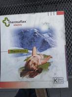 thermolint, Gebruikt, Minder dan 30 cm, Overige typen, Minder dan 60 cm