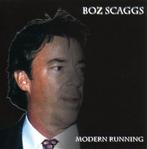 Boz Scaggs  Modern Running - Live at Tokyo Dome Tokyo Japan, Cd's en Dvd's, Ophalen of Verzenden, Nieuw in verpakking, Poprock