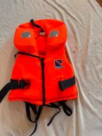 Regatta reddingsvest voor kinderen van 15 - 30 kg zwemvest, Watersport en Boten, REGATTA, Gebruikt, Kind, Ophalen of Verzenden