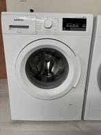 Siemens iSensoric iQ500 Wasmachine - Voorlader, Witgoed en Apparatuur, Wasmachines, Ophalen, Gebruikt, Minder dan 85 cm, Voorlader