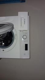Wasmachine - Weinig gebruikt, Witgoed en Apparatuur, Ophalen