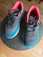 nike air max 1, Ophalen of Verzenden, Nike air max, Sneakers of Gympen, Zo goed als nieuw