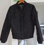 Troy Lee Design Zwart Racer Jack - Maat M, Ophalen of Verzenden, Gedragen, Zwart