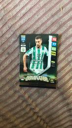 Fifa 365 adrenlyn Barnabas Varga, Ophalen of Verzenden, Zo goed als nieuw
