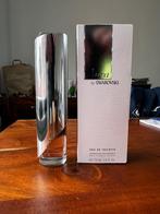 Swarovski Aura Eau de Toilette 75 ml, Dam 6 , 1012NP Amsterdam, Nederland, Nieuw, Swarovski, Accounting.customers.bnl@swarovski.com