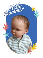 Reborn Baby Toddler Boy Ping Lau, Verzamelen, Ophalen of Verzenden, Zo goed als nieuw, Babypop, Levensecht of Reborn