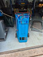 Airco Vulstation R134a - Garage Apparatuur, Ophalen