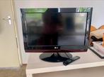 LG flatscreen TV, Ophalen, Gebruikt, 50 Hz, LG