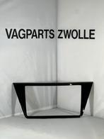 Volkswagen touran omlijsting 8/9,2 inch nieuw