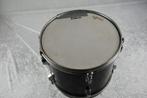 Peace tom 12 inch   <25250125>, Muziek en Instrumenten, Ophalen of Verzenden, Gebruikt, Drums of Percussie