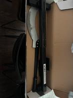 Laminaat snijder, Ophalen of Verzenden, Gebruikt