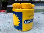 Ricard ijsemmertje., Verzamelen, Ophalen of Verzenden, Overige typen