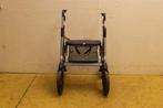 active Inklapbare rollator 45308, Diversen, Rollators, Ophalen of Verzenden, Gebruikt