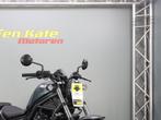 Honda CMX 500 Rebel, Motoren, Motoren | Honda, Honda, Chopper, Bedrijf, Test@example.com