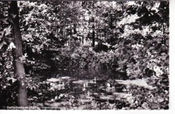 WINTERSWIJK,-''Harmienehoeve"in 'T Woold. Kamperen. 01-08 beschikbaar voor biedingen