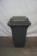 Afvalbak container | 120 liter