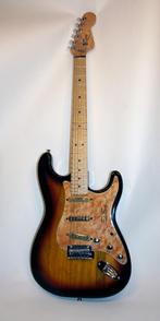 Kritz Vintech Strat VS111t, Muziek en Instrumenten, Nieuw, Overige merken, Solid body, Ophalen of Verzenden