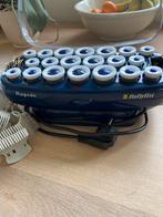 Babyliss krulset, Ophalen of Verzenden, Zo goed als nieuw
