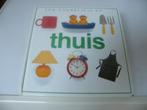 thuis, Non-fictie, Jongen of Meisje, Ophalen of Verzenden, Zo goed als nieuw