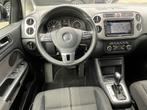 Volkswagen Golf Plus 1.2 TSI Match105PK Automaat,Navi,Clima,, Auto's, Volkswagen, 1300 kg, Gebruikt, 4 cilinders, 700 kg