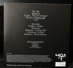 Prince (The NPG Ochestra) Kamasutra VINYL LP, Cd's en Dvd's, Verzenden, 1980 tot 2000, Nieuw in verpakking, 12 inch