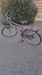 GIant  28 inch, Ophalen, Zo goed als nieuw, 28 inch, Giant