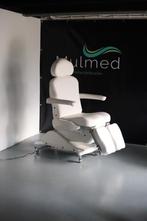 Bentlon Pedicurestoel - Elektrische behandelstoel Lower arm