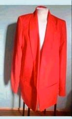 Steps mooi blazer, Steps, Ophalen of Verzenden, Zo goed als nieuw, Maat 42/44 (L)