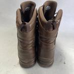 Haix Mondo Bergschoenen Combat Boots Bruin Maat 42.5, Gebruikt, Haix, Haix, Schoenen