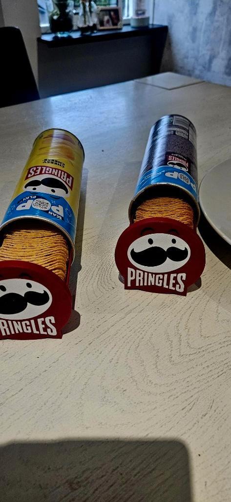 3D Print Service Hoogeveen, Computers en Software, 3D Printers, Nieuw, Ophalen of Verzenden