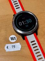 Garmin Vivoactive 3 met golffunctie (GPSinruil-nr 161), GPS, Gebruikt, Zwart, Info@gpsinruil.nl