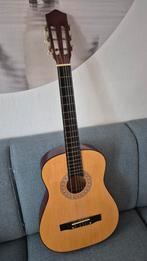 Kindergitaar, Muziek en Instrumenten, Ophalen, Gebruikt, Klassieke of Spaanse gitaar