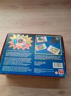 Tik tak Boem junior - s3753, Ophalen of Verzenden, Zo goed als nieuw