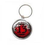 Black Sabbath, 13 Flame Circle, hobby, miziek, metal, rock, Ophalen of Verzenden, Nieuw, Gebruiksvoorwerp