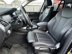 BMW X3 xDrive30e Executive 20450km!, Auto's, 1998 cc, Gebruikt, 4 cilinders, 2000 kg