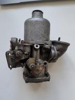 SU HIF4 carburateur, Ophalen of Verzenden, Gebruikt