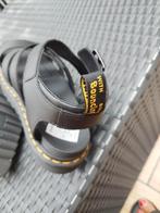 Mooie   schoenen van het merk Dr Martens, Ophalen of Verzenden, Zo goed als nieuw
