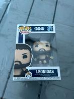 Funko - 300 - Leonidas, Verzamelen, Ophalen of Verzenden, Zo goed als nieuw