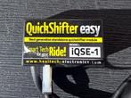 Quickshifter Ducati Diavel 1200 HealTech iQSE-1, Ophalen of Verzenden, Gebruikt