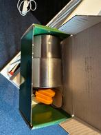 Buitenboordmotorslot Steady BBM53, Watersport en Boten, Ophalen of Verzenden, Nieuw, Motor en Techniek, Motorboot