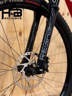 Specialized Epic Carbon 29 inch mountainbike Shimano SLX, Overige merken, 49 tot 53 cm, Fully, Ophalen of Verzenden