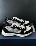 Dior B25 Sneaker - Op voorraad - Maat 38 t/m 46, Ophalen of Verzenden, Nieuw, Overige kleuren