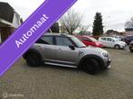 Mini Countryman 1.5 Cooper Chili, Auto's, 136 pk, Gebruikt, Countryman, 75 €/maand