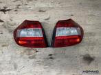 Achterlichten set BMW 1 serie E87, Gebruikt, Einsteinlaan 5 rijswijk, Bmw, Ophalen of Verzenden