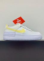 Nike Air Force 1 Shadow | Maat 40 | Nieuw, Wit, Info@nike.com, Nike, Nieuw