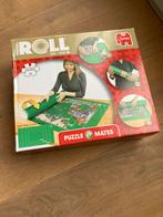 Nieuwe Jumbo Puzzelmat - Nooit Gebruikt!, Ophalen of Verzenden, 500 t/m 1500 stukjes, Nieuw, Legpuzzel