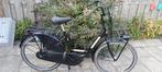 26 inch /dames /oma fiets
Alles werkt, Ophalen, Zo goed als nieuw