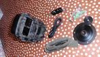 DG wild cameramerk Siltcon  nachtzicht-4 K   64 gb sd kaart, Audio, Tv en Foto, Actiecamera's, Ophalen of Verzenden, Zo goed als nieuw